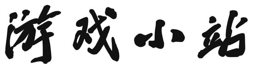 股票通策略行